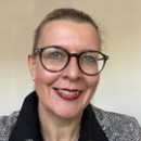 Constanze Flory – Studienkreis Rösrath