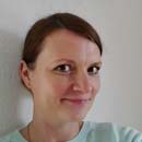 Jana Murk – Studienkreis Rostock-Lichtenhagen