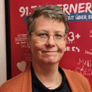Silke Schlee-Thurow – Studienkreis Rostock-Mitte