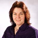 Birgit Hupfer – Studienkreis Salzgitter-Lebenstedt