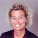 Katrin Beste – Studienkreis Sarstedt