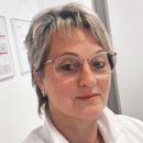 Christel Kimmel – Studienkreis Schöningen