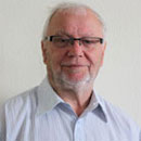 Hans Eckard Wöldecke – Studienkreis Schwäbisch Gmünd