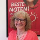 Charlotte Thiele – Studienkreis Schwerin-Mitte