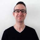 Daniel Reuber – Studienkreis Siegen-Mitte