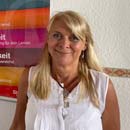 Regine Gerhards – Studienkreis Solingen