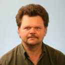 Frank Hädrich – Studienkreis Stadtroda