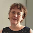 Karin Baucke – Studienkreis Stendal
