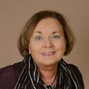Elisabeth Schiffer – Studienkreis Stuttgart-Zuffenhausen