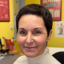 Silvia Kiauka – Studienkreis Trittau