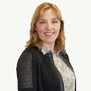 Viola Gräf – Studienkreis Troisdorf