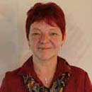 Jutta-Katharina Bechlem – Studienkreis Uetersen