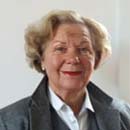 Edith Helms – Studienkreis Uslar