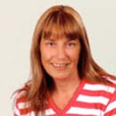 Sabine Lutter – Studienkreis Walsrode