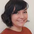 Claudia Hammer – Studienkreis Warstein