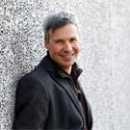 Sascha Henze – Studienkreis Weilheim