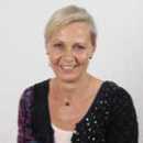 Maren Heinkel – Studienkreis Weimar