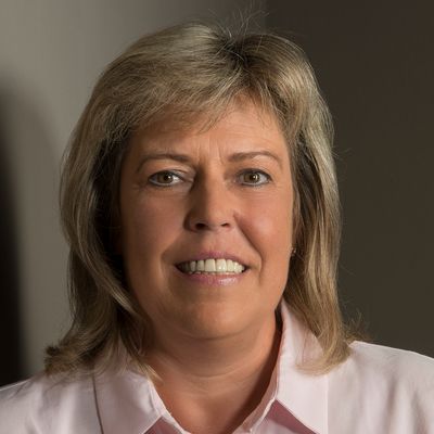Daniela Feldmann – Studienkreis Werder (Havel)
