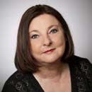Edith Strehlau-Thole – Studienkreis Werlte