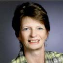 Susanne Söchtig – Studienkreis Wesel