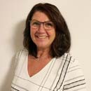 Sabine Fehse – Studienkreis Wilhelmshaven
