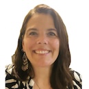 Anja Diehl – Studienkreis Wolfratshausen