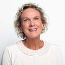 Petra Jahnke-Ratz – Studienkreis Wolfsburg-Mitte