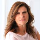 Carmela Scigliuzzo – Studienkreis Zirndorf