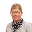 Annette Wilhelm – Studienkreis Zweibrücken