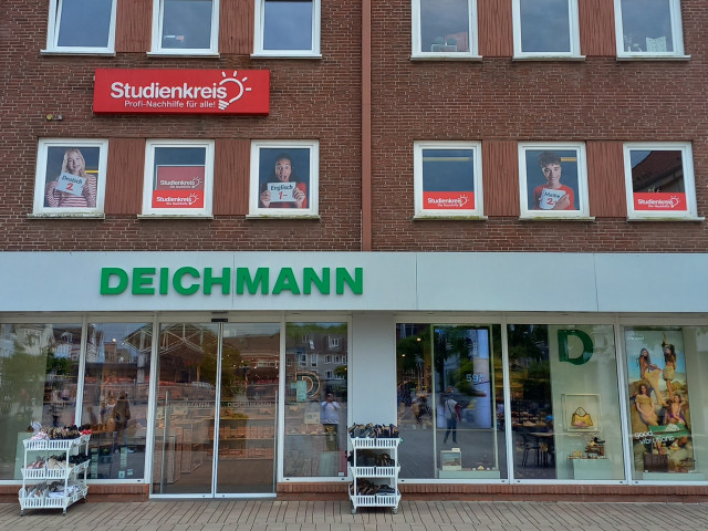 Außenansicht 2 Neu