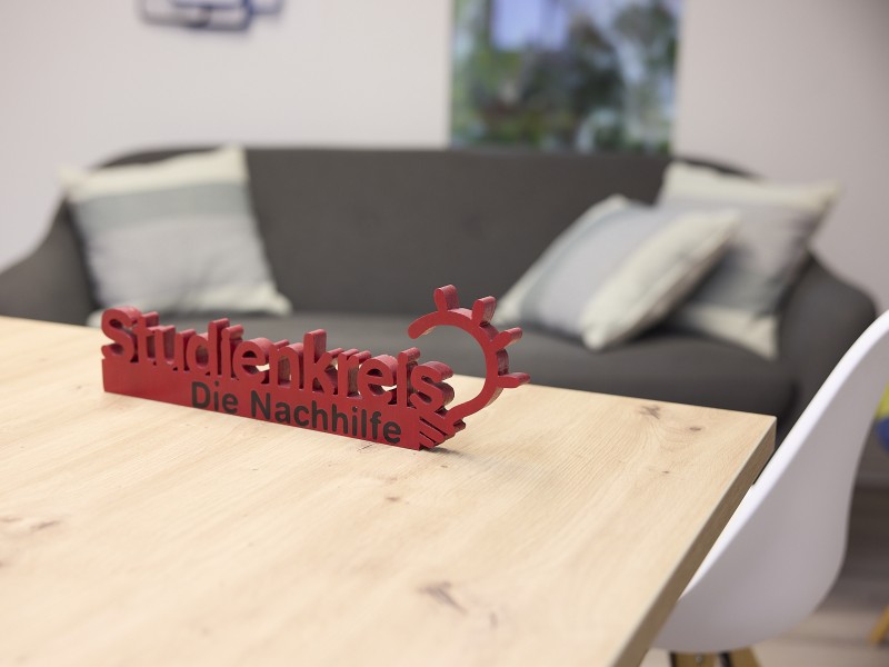 Studienkreis Balingen - DIE Nachhil