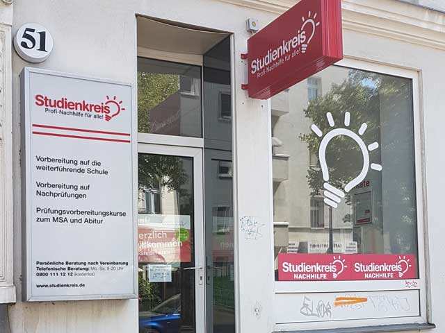 Außenansicht 2