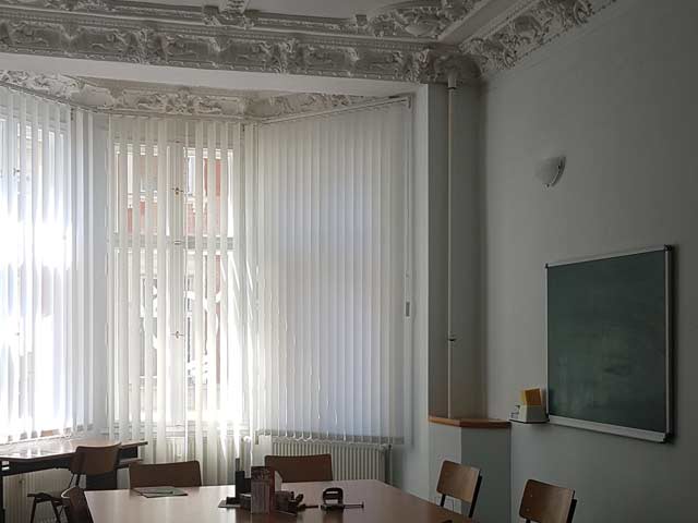 Raum 4