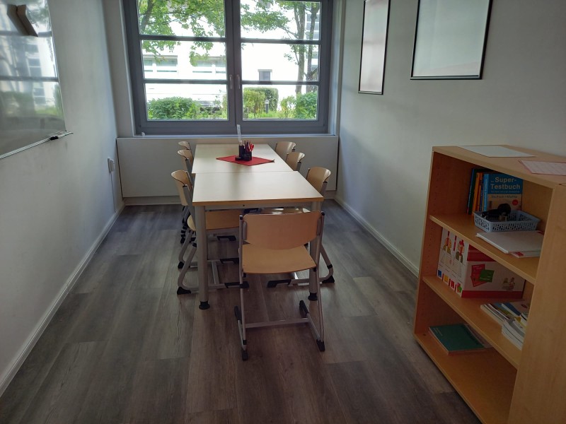 Raum 2