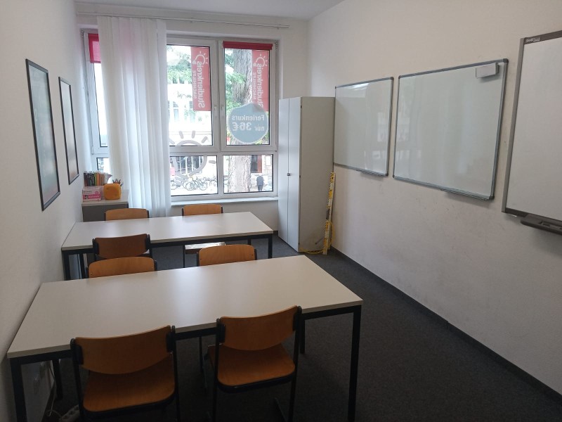 Raum 3