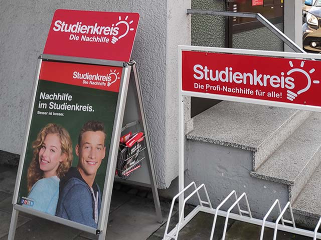 Außenansicht 2