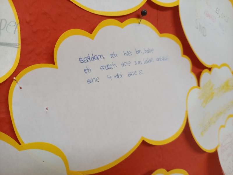Nachhilfe-Erfolge Schüler 2