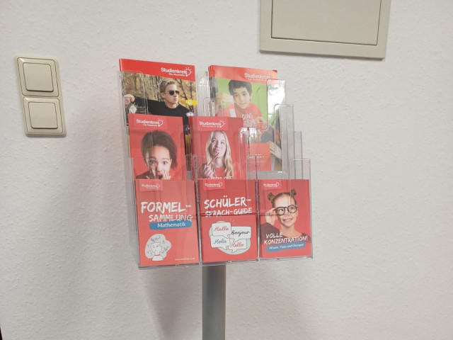 NEU-