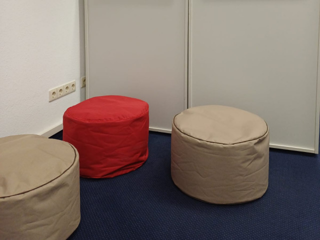 NEU