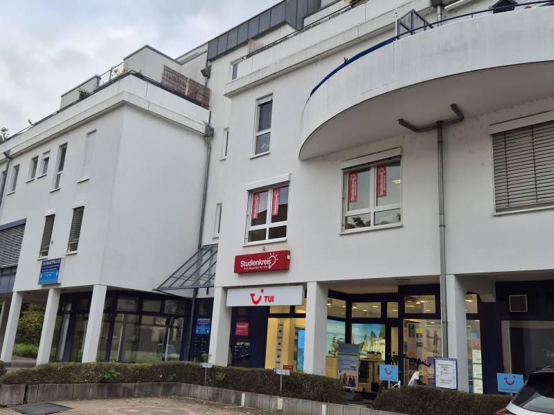 Außen 2