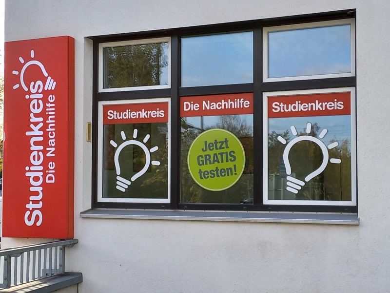 Außenansicht Neu 2