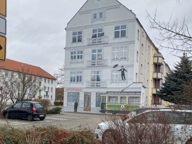 Aussenansicht 2