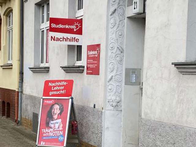 Aussenansicht 3
