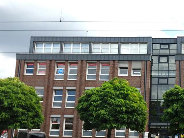 Außenansicht 1.1