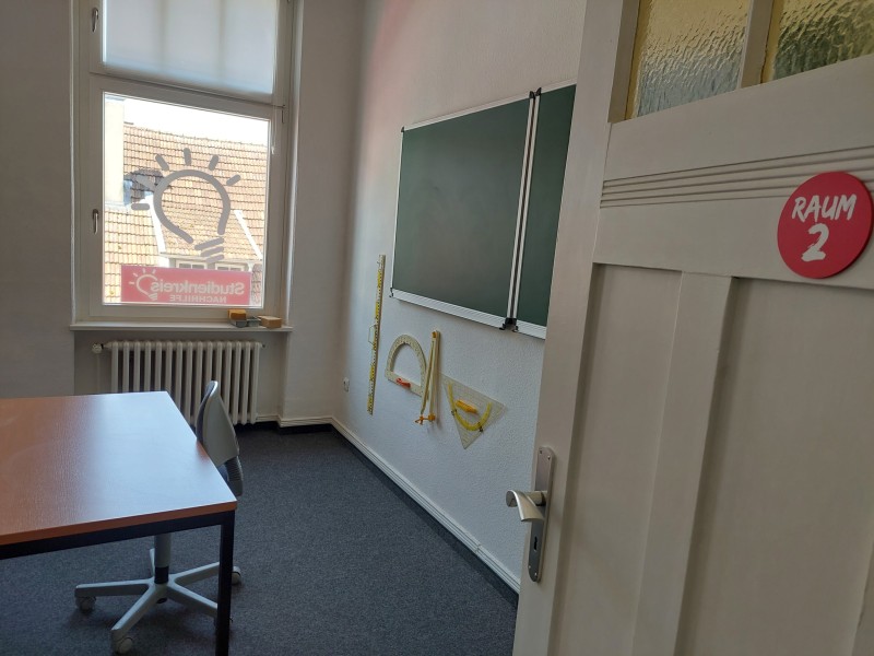 Unterrichtsraum2