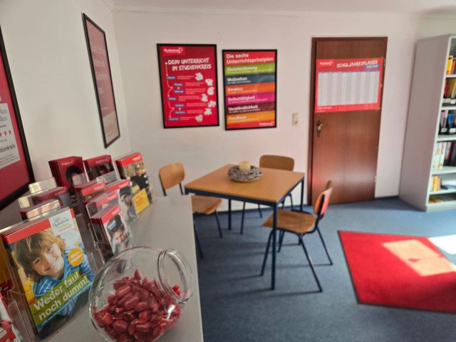 Büro2