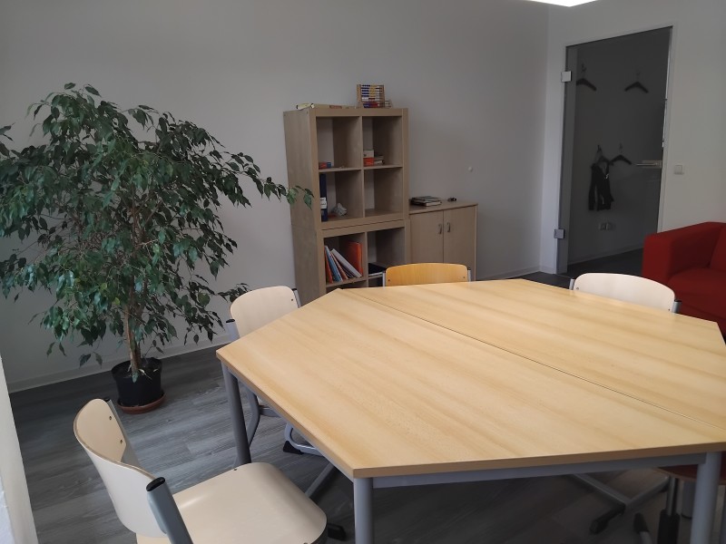 Raum 2