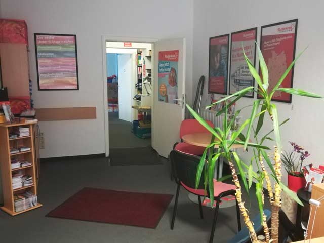 Büro2