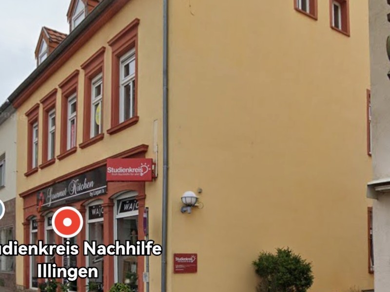 Außen