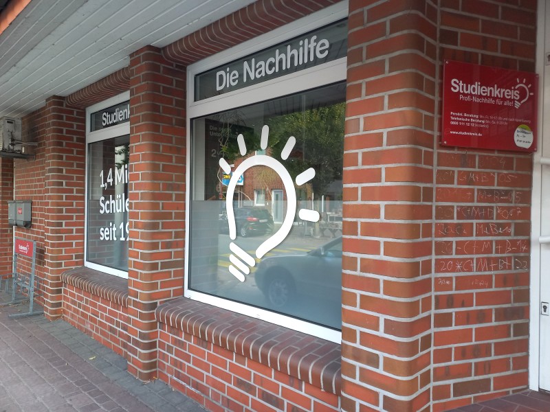 Außenansicht2